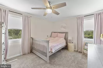 314 E Logan Street, Norristown, PA 19401 - Photo 21