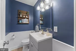 314 E Logan St, Norristown, PA 19401 - Photo 17