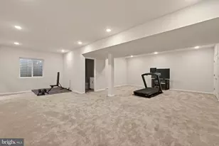 619 Liberty Ridge Rd, Horsham, PA 19044 - Photo 23
