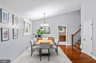 315 W Valley Forge Rd, King of Prussia, PA 19406 - Photo 7