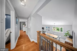 315 W Valley Forge Rd, King of Prussia, PA 19406 - Photo 25
