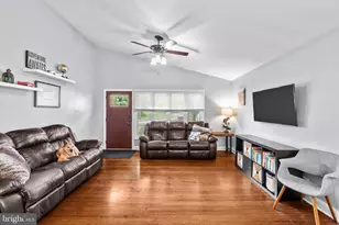 315 W Valley Forge Rd, King of Prussia, PA 19406 - Photo 3