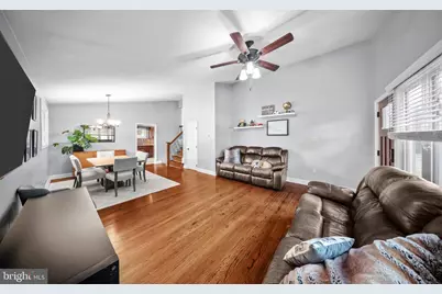 315 W Valley Forge Road, King of Prussia, PA 19406 - Photo 5