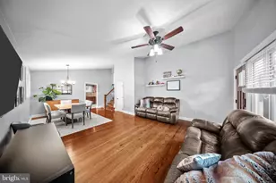315 W Valley Forge Rd, King of Prussia, PA 19406 - Photo 5