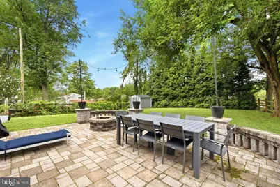 315 W Valley Forge Road, King of Prussia, PA 19406 - Photo 21