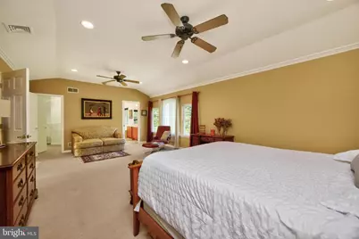114 Memory Lane, Telford, PA 18969 - Photo 29