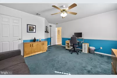 114 Memory Lane, Telford, PA 18969 - Photo 33