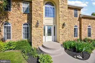114 Memory Ln, Telford, PA 18969 - Photo 9