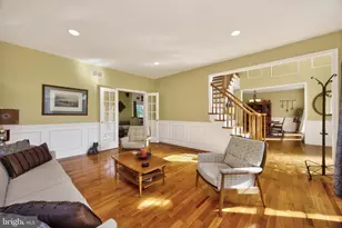 114 Memory Ln, Telford, PA 18969 - Photo 11