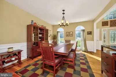 114 Memory Lane, Telford, PA 18969 - Photo 23