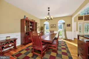 114 Memory Ln, Telford, PA 18969 - Photo 23