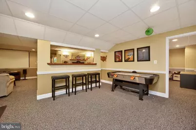 114 Memory Lane, Telford, PA 18969 - Photo 47