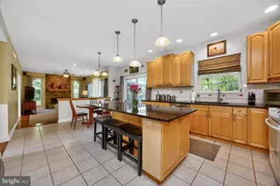 114 Memory Ln, Telford, PA 18969 - Photo 19