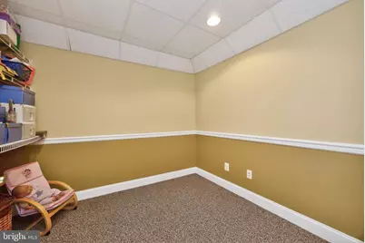 114 Memory Lane, Telford, PA 18969 - Photo 45