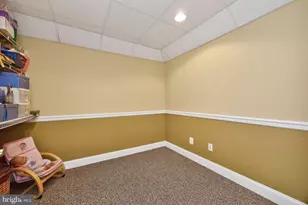 114 Memory Ln, Telford, PA 18969 - Photo 45