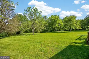 114 Memory Ln, Telford, PA 18969 - Photo 53