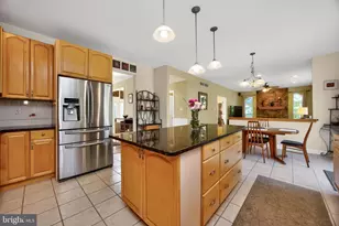 114 Memory Ln, Telford, PA 18969 - Photo 21