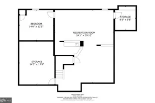 114 Memory Ln, Telford, PA 18969 - Photo 59