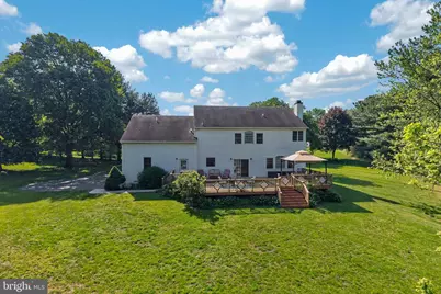 114 Memory Lane, Telford, PA 18969 - Photo 55