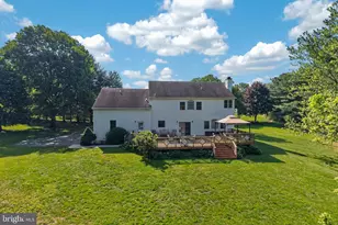 114 Memory Ln, Telford, PA 18969 - Photo 55