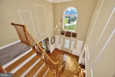 114 Memory Lane, Telford, PA 18969 - Photo 39