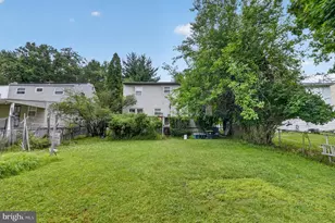 2720 Phipps Ave, Willow Grove, PA 19090 - Photo 3