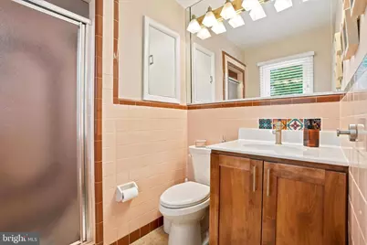 627 Meadow Road, Huntingdon Valley, PA 19006 - Photo 27