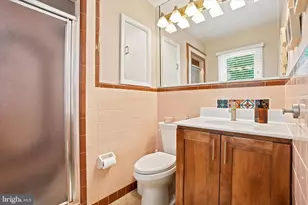 627 Meadow Rd, Huntingdon Valley, PA 19006 - Photo 27