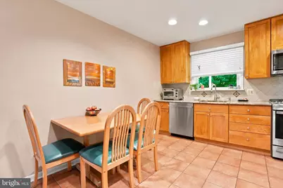 627 Meadow Road, Huntingdon Valley, PA 19006 - Photo 17