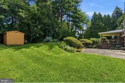 627 Meadow Road, Huntingdon Valley, PA 19006 - Photo 33