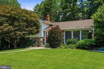 627 Meadow Road, Huntingdon Valley, PA 19006 - Photo 1