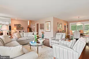 627 Meadow Rd, Huntingdon Valley, PA 19006 - Photo 5