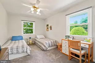 627 Meadow Rd, Huntingdon Valley, PA 19006 - Photo 29