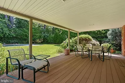 627 Meadow Road, Huntingdon Valley, PA 19006 - Photo 3