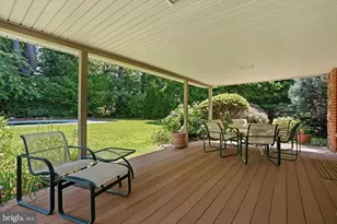 627 Meadow Rd, Huntingdon Valley, PA 19006 - Photo 3