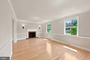 306 Ft Washington Ave, Fort Washington, PA 19034 - Photo 3