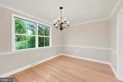 306 Fort Washington Avenue, Fort Washington, PA 19034 - Photo 7