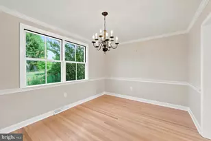 306 Ft Washington Ave, Fort Washington, PA 19034 - Photo 7