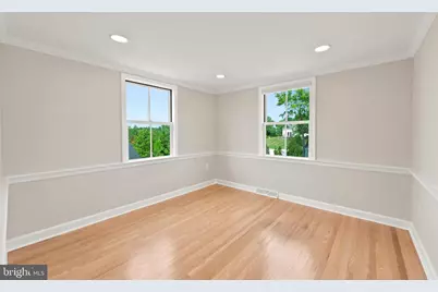 306 Fort Washington Avenue, Fort Washington, PA 19034 - Photo 27