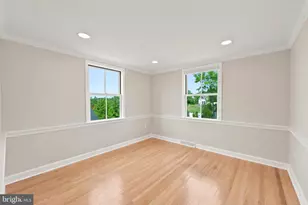 306 Ft Washington Ave, Fort Washington, PA 19034 - Photo 27