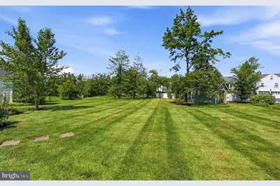 306 Fort Washington Avenue, Fort Washington, PA 19034 - Photo 31