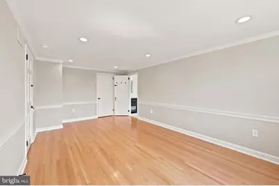 306 Fort Washington Avenue, Fort Washington, PA 19034 - Photo 21
