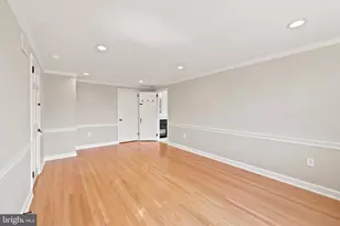 306 Ft Washington Ave, Fort Washington, PA 19034 - Photo 21
