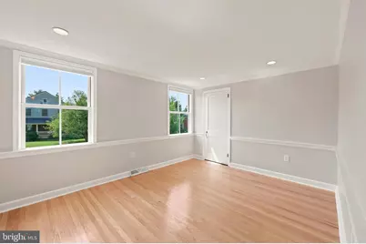 306 Fort Washington Avenue, Fort Washington, PA 19034 - Photo 25