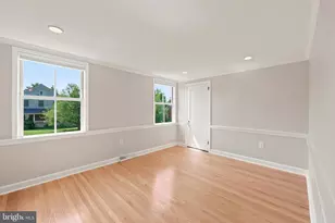 306 Ft Washington Ave, Fort Washington, PA 19034 - Photo 25