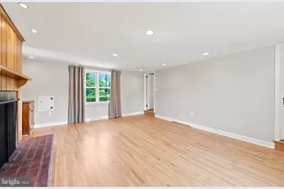 306 Fort Washington Avenue, Fort Washington, PA 19034 - Photo 15