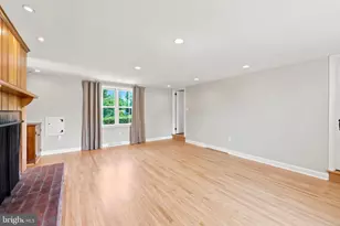 306 Ft Washington Ave, Fort Washington, PA 19034 - Photo 15