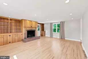 306 Ft Washington Ave, Fort Washington, PA 19034 - Photo 17