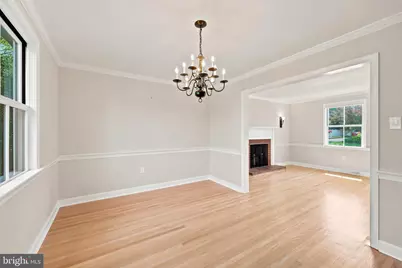 306 Fort Washington Avenue, Fort Washington, PA 19034 - Photo 9