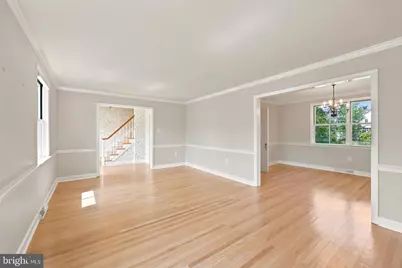 306 Fort Washington Avenue, Fort Washington, PA 19034 - Photo 5